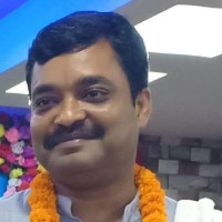 ‘कूटनीतिक संवादबाट सीमा समस्याको समाधान खोजिनेछ’