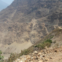 मधेश प्रदेशमा भएको ‘अ–राजनीति’ दुःखद : कांग्रेस महामन्त्री शर्मा