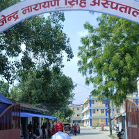 मधेश प्रदेशमा भएको ‘अ–राजनीति’ दुःखद : कांग्रेस महामन्त्री शर्मा