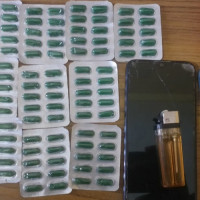 मधेश प्रदेशसभा बैठक बस्दै