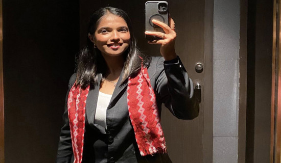 दाङमा खाद्यले धान खरिद गर्न सुरु