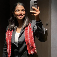 नयाँ बसपार्कमा निःशुल्क इन्टरनेट सेवा चलाउन पाएसँगै यात्रुमा खुसी