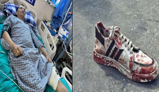 जाजरकोटका ७४६ उम्मेदवारले बुझाएनन् निर्वाचन खर्च विवरण