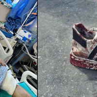 जुम्लाका एकसय ४३ भेडापालकले पाए गोठालो भत्ता