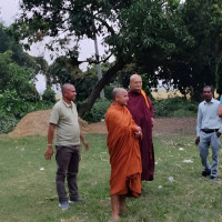 काभा यु–१९ महिला भलिबलमा नेपाल उपविजेता