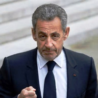 काभा यु–१९ महिला भलिबलमा नेपाल उपविजेता