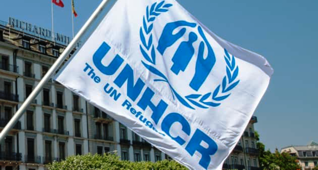 जलवायु परिवर्तनले लाखौँ विस्थापित : संयुक्त राष्ट्रसङ्घीय शरणार्थी एजेन्सी