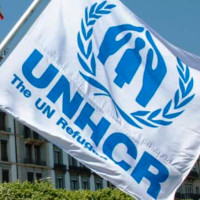 मुख्यमन्त्री नियुक्तिको विरोधमा जनकपुरधाम तनावग्रस्त