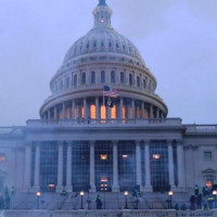 चन्द्रमाको आकार किन फेरिरहन्छ ?