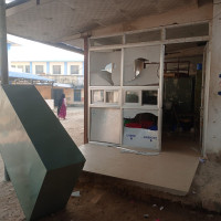 चन्द्रमाको आकार किन फेरिरहन्छ ?