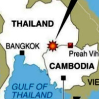 फिलिपिन्सको विश्वविद्यालयमा गोली चल्दा तीनको मृत्यु