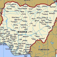 सम्बन्ध सुदृढ पार्न रुस र इरान सहमत