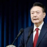 सम्बन्ध सुदृढ पार्न रुस र इरान सहमत