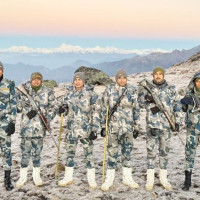 ८० लाखको ठेक्कामा ५५ लाखको हिनामिना : विशेष अदालतमा मुद्दा दायर