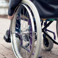 इक्वेडरको जेलमा दङ्गा, ३१ कैदीको मृत्यु