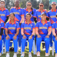 गल्फर शुक्रलाई आर्थिक सहयोग