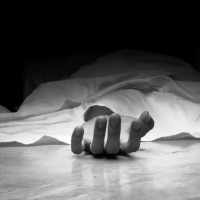 नवविवाहित महिलाले मनाउने मधुश्रावणी पर्व सुरु