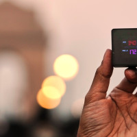 ८० लाखको ठेक्कामा ५५ लाखको हिनामिना : विशेष अदालतमा मुद्दा दायर