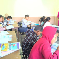 ८० लाखको ठेक्कामा ५५ लाखको हिनामिना : विशेष अदालतमा मुद्दा दायर