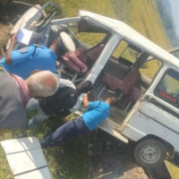 प्रदेश सङ्ग्रहालयमा कोसेलीघर बन्दै