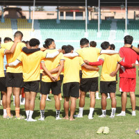 प्रदेश सङ्ग्रहालयमा कोसेलीघर बन्दै