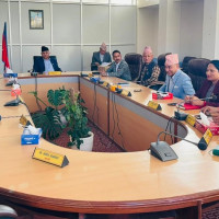 गोलीकाण्ड छानबिन गर्न समिति