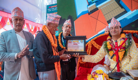 गोलीकाण्ड छानबिन गर्न समिति