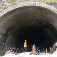 ललितपुर–१ मा कांग्रेसका उदयशम्शेर विजयी