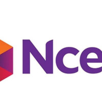 एनसेलको ‘११:११ एनसेल एप क्याम्पेन’ आज