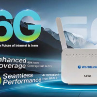 मलको समस्या समाधान   हुँदै छ : मन्त्री यादव