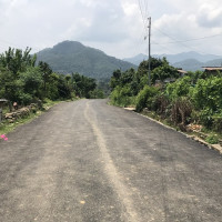 कोभिड नियन्त्रण गर्न जनस्वास्थ्यका मापदण्ड पालना गर्न गण्डकी प्रदेशको आग्रह