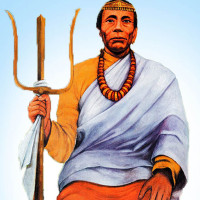 उपत्यकामा बाजाले  गुञ्जायमान हुने पर्व