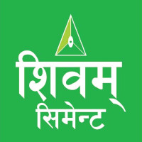 मटिहानीमा जीवित छ सेनकालीन संस्कृत पाठशाला