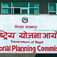 मटिहानीमा जीवित छ सेनकालीन संस्कृत पाठशाला