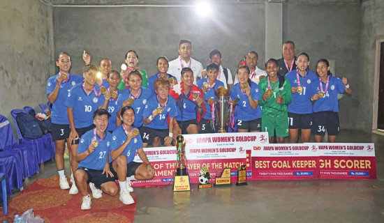 मटिहानीमा जीवित छ सेनकालीन संस्कृत पाठशाला