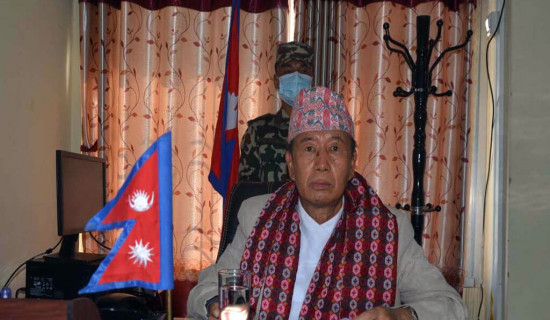 निर्वाचन सुरक्षा : प्रारम्भिक विश्लेषण तयार