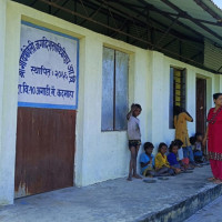 आजका लागि तोकियो विदेशी मुद्राको विनिमयदर