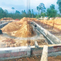 आजका लागि तोकियो विदेशी मुद्राको विनिमयदर