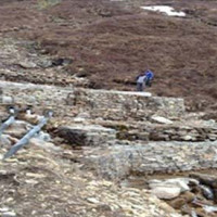 आजका लागि तोकियो विदेशी मुद्राको विनिमयदर