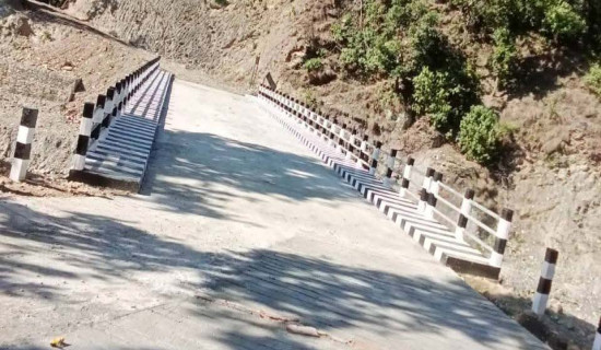 आजका लागि तोकियो विदेशी मुद्राको विनिमयदर