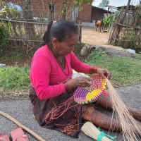 शिवमले तिर्‍यो पहिलो किस्ता