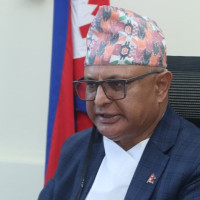 कोसी अस्पतालमा बिरामीको चाप