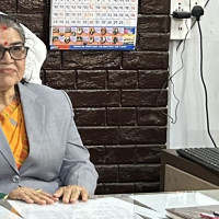 अघि बढ्यो सुनकोशी मरिण डाइभर्सनको ठेक्का तोड्ने प्रक्रिया