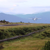 झुण्डिएका तीन किशोरी घटना : शंकास्पद र अनौठो