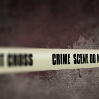 बारपाक–लाप्राक सडक दुई दिन बन्द हुने