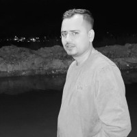 खर्च अभावमा तीन वर्षदेखि साङ्लोमा अम्बिका