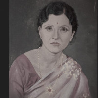 पाठ्यक्रम नयाँ, विधि पुरानै