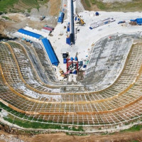 चिनियाँ नागरिकले चलाएको कल सेन्टरमा प्रहरीको छापा