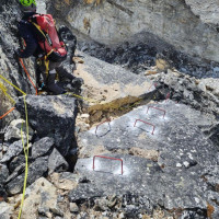 लमजुङमा तीन महिनामा २४ प्रतिशत बजेट खर्च