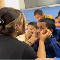 गोरखापत्रका पत्रकार अधिकारीलाई मातृशोक